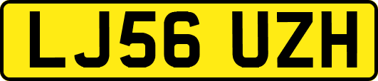 LJ56UZH
