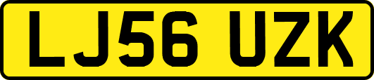 LJ56UZK