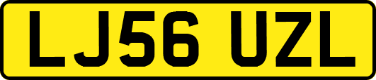 LJ56UZL
