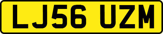 LJ56UZM