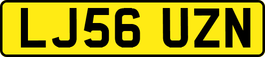 LJ56UZN