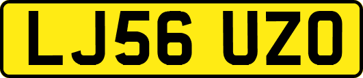 LJ56UZO