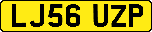 LJ56UZP