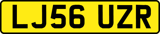 LJ56UZR