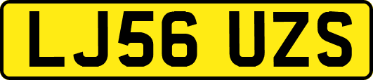 LJ56UZS