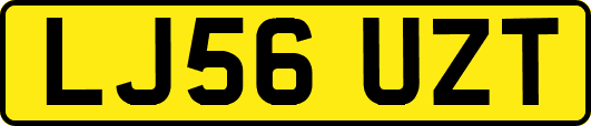 LJ56UZT
