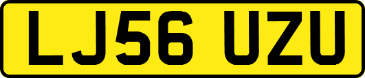 LJ56UZU