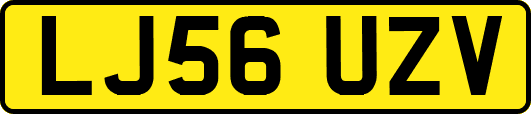 LJ56UZV