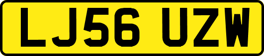LJ56UZW