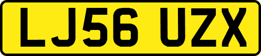 LJ56UZX