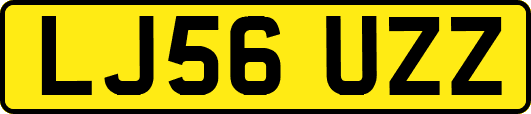LJ56UZZ