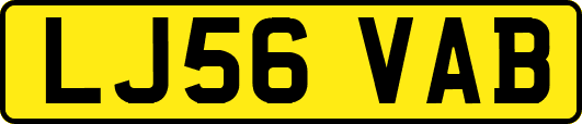 LJ56VAB