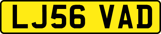 LJ56VAD
