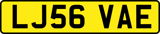 LJ56VAE