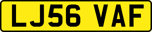 LJ56VAF