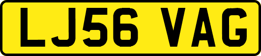 LJ56VAG