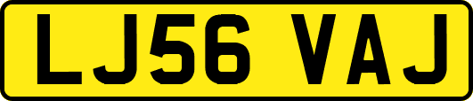 LJ56VAJ
