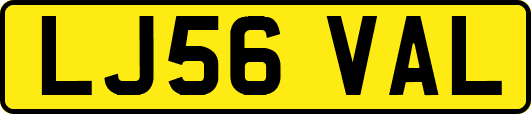 LJ56VAL