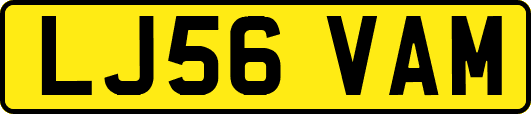 LJ56VAM