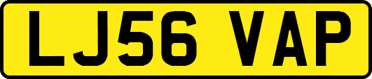 LJ56VAP