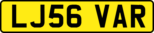 LJ56VAR