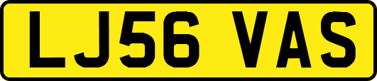 LJ56VAS