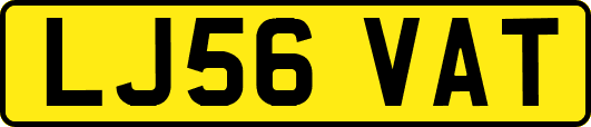 LJ56VAT