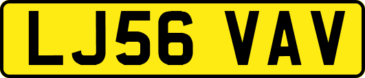 LJ56VAV