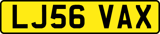 LJ56VAX