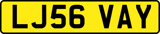 LJ56VAY