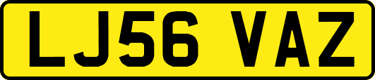 LJ56VAZ