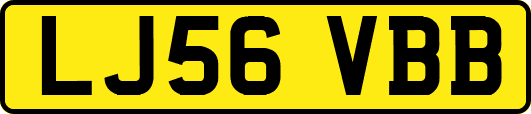 LJ56VBB