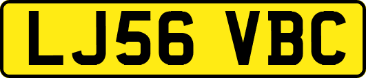 LJ56VBC