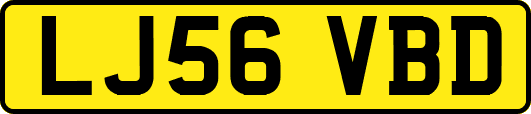 LJ56VBD