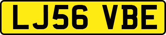 LJ56VBE