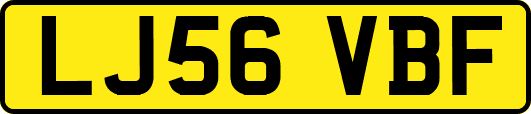 LJ56VBF
