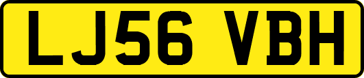 LJ56VBH