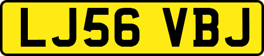 LJ56VBJ