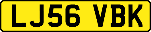 LJ56VBK