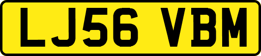 LJ56VBM