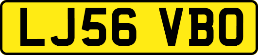 LJ56VBO