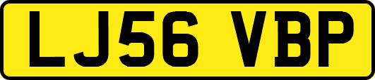 LJ56VBP
