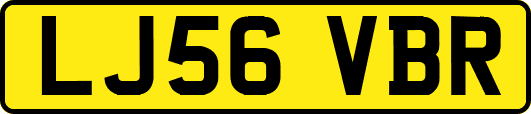 LJ56VBR