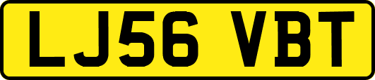 LJ56VBT