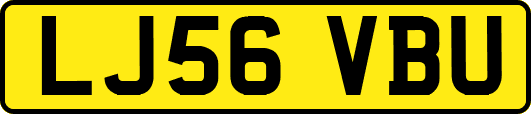 LJ56VBU