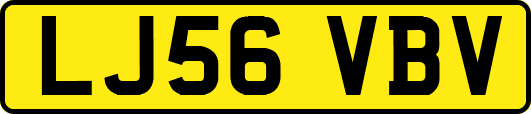 LJ56VBV