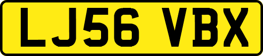 LJ56VBX