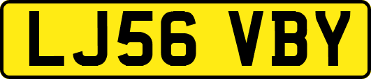 LJ56VBY