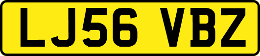 LJ56VBZ