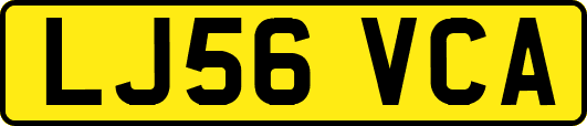 LJ56VCA